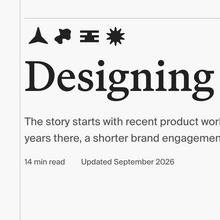 Pavel Kedzich portfolio website