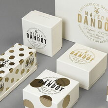 Maison Dandoy