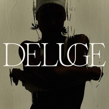 Deluge