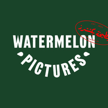 Watermelon Pictures
