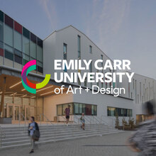 Emily Carr University