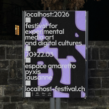 localhost:2026
