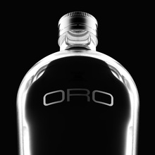 ORO
