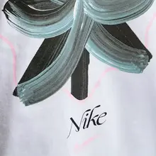 Nike kidswear T-shirts