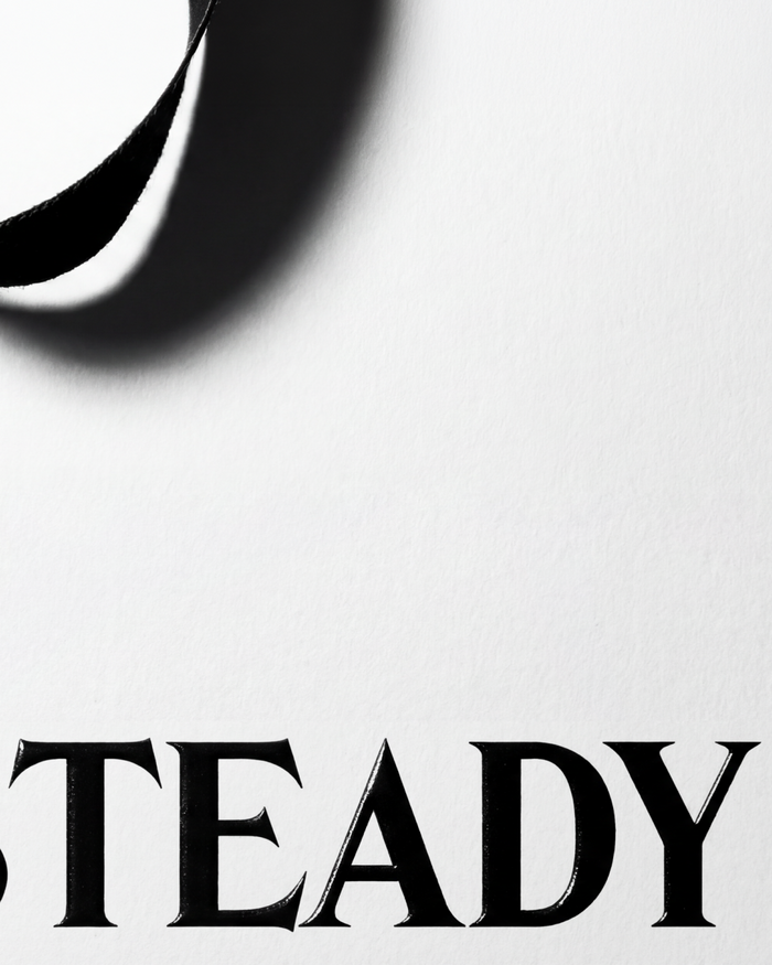 Rocksteady 6