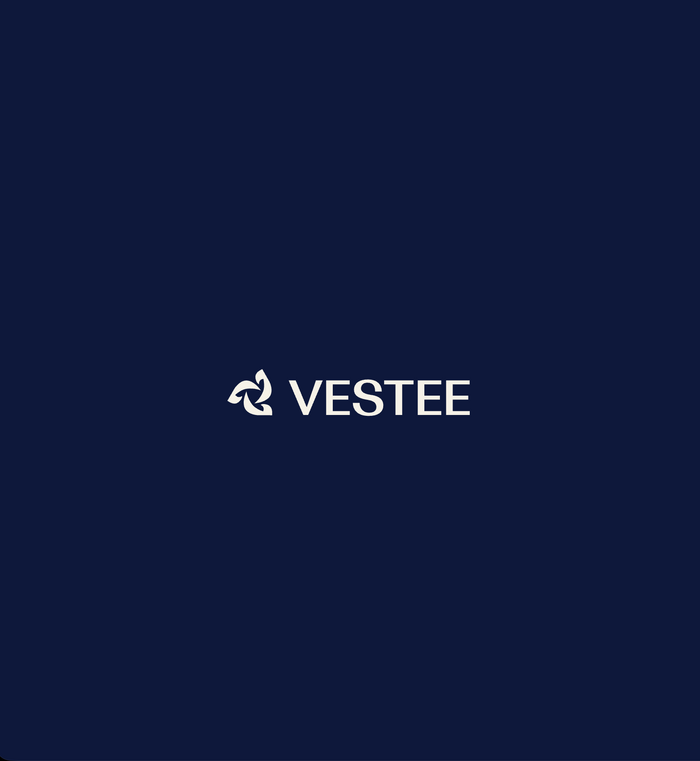 Vestee 5