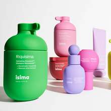 Isima