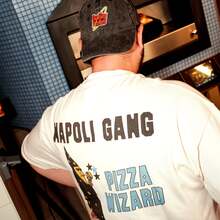 Napoli Gang