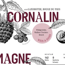 <cite>Swiss Wine. Das Magazin</cite>