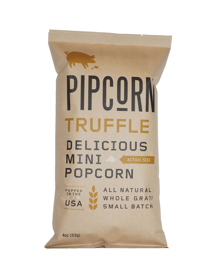 Pipcorn packaging 1