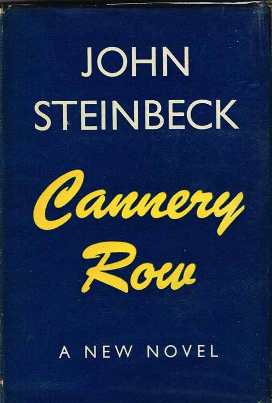 Dust jacket of the first edition by William Heinemann, London/Toronto, 1945.
Printed in Great Britain, Windmill Press