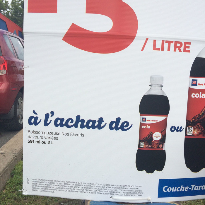 Couche-Tard 1