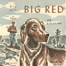 <cite>Big Red</cite>