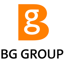 BG Group