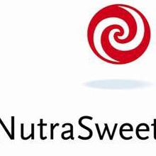 The Nutrasweet Company