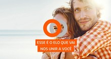 Brazilian Airline GOL