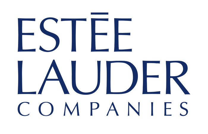 Estée Lauder Companies logo 1