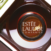 Estée Lauder Companies logo