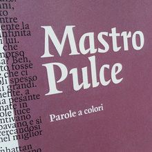 Mastro Pulce