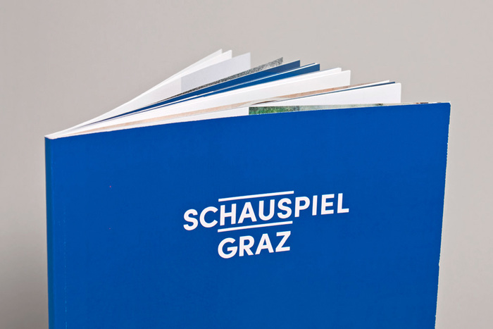 Schauspiel Graz 2