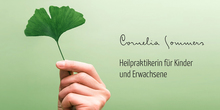 Cornelia Sommers Naturheilpraxis