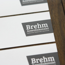 Brehm