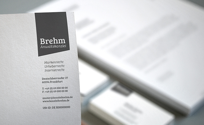 Brehm 2