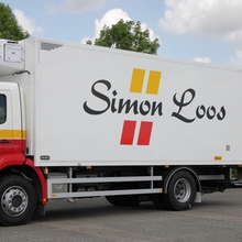 Simon Loos