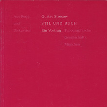 <cite>Aus Rede und Diskussion</cite>