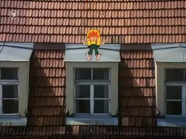 Meister Eder Und Sein Pumuckl Intro