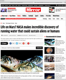 <cite>Mirror Online</cite>