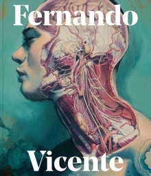 <cite>Fernando Vicente</cite>