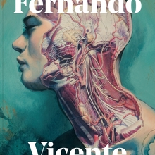 <cite>Fernando Vicente</cite>