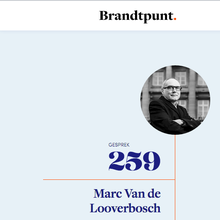 Brandtpunt