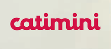 Catimini logo