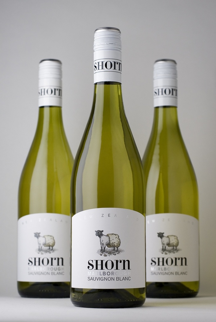 Shorn Wines 2