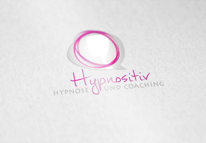 Hypnositiv 1