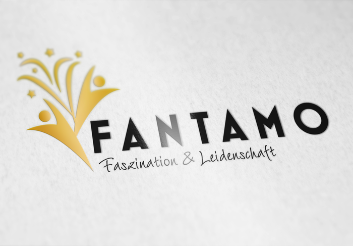 Fantamo 1