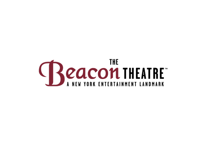 “when faced with the task of altering an icon, it’s in your best interest to see where they started. that’s exactly what we did when tasked with designing an interim logo for new york city’s very own beacon theatre. we gave the logo a little lift for their grand re-opening this past february by paying tribute to the famous marquee that adorns the historic venue.” — The Watsons, 2009