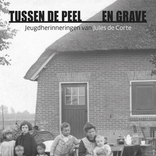 <cite>Tussen de Peel en Grave</cite>