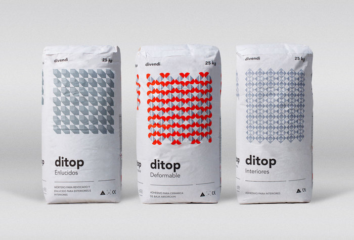 Ditop cement 1