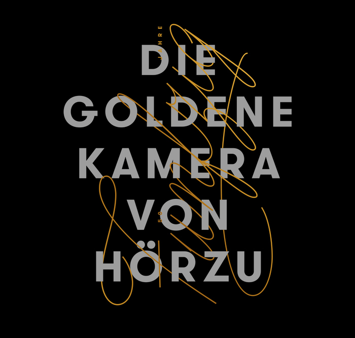 Die Goldene Kamera 2015 6