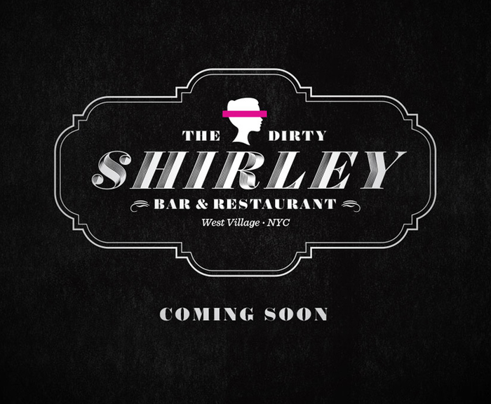 The Dirty Shirley 1