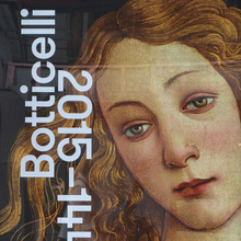 <cite>The Botticelli Renaissance</cite>