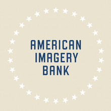 American Imagery Bank