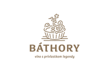 Báthory wine