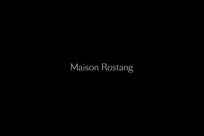 Maison Rostang 4