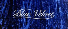 <cite>Blue Velvet</cite> title