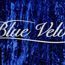 <cite>Blue Velvet</cite> title