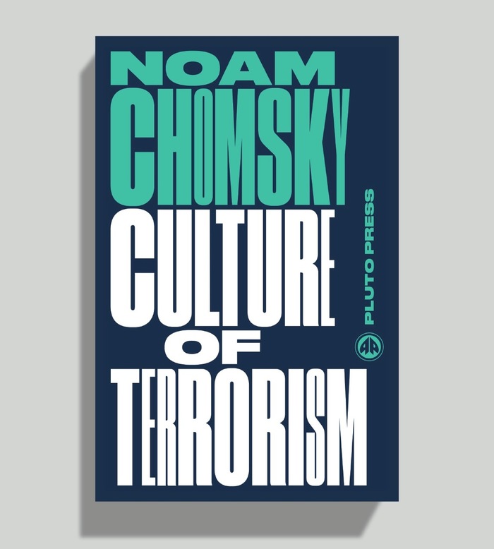 Chomsky Perspectives book series 3